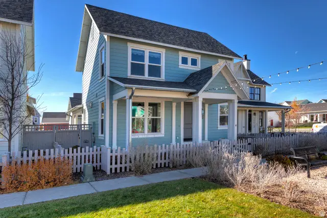 10843 S Lake Ave #257, South Jordan, UT 84009 - Image #2