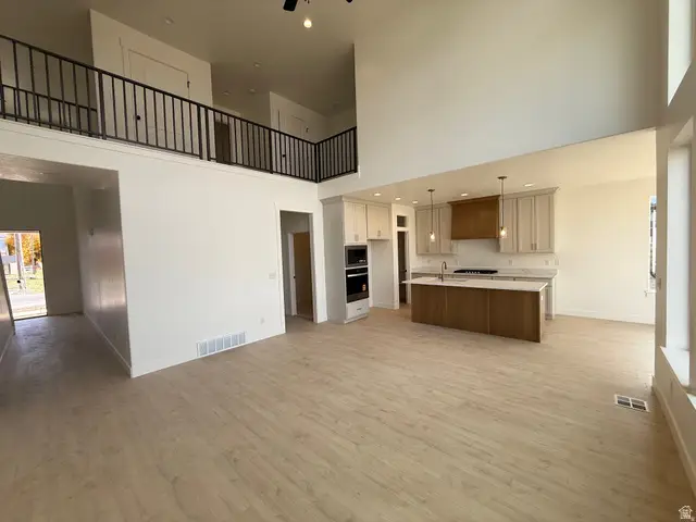 313 N 1040 E #23, Salem, UT 84653 - Image #3