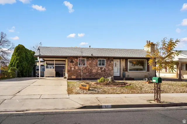 9888 S 475 E, Sandy, UT 84070 - Image #2