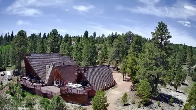 2814 N Dead Horse Loop, Duck Creek Village, UT 84762 - Image #2