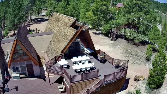 2814 N Dead Horse Loop, Duck Creek Village, UT 84762 - Image #3