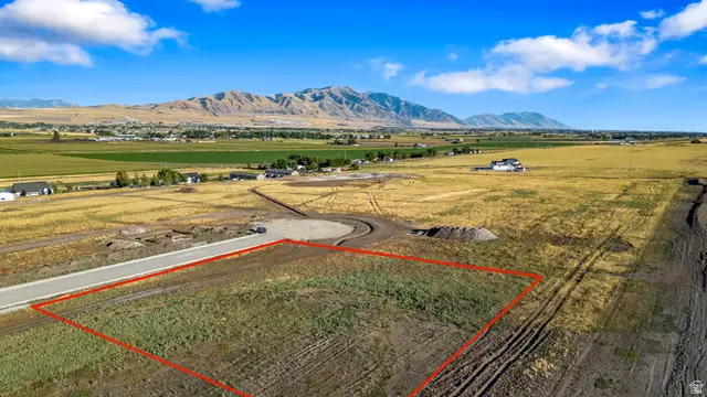 16129 N 6125 W #9, Garland, UT 84312 - Image #2