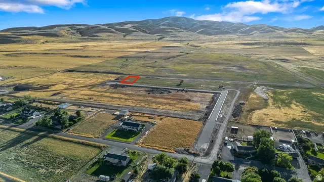 16129 N 6125 W #9, Garland, UT 84312 - Image #3