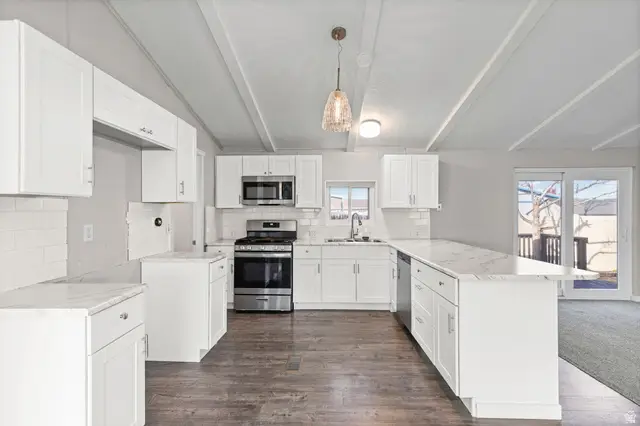 5055 W 3000 S, West Valley City, UT 84120 - Image #1