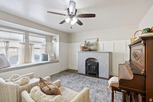 1867 N Bountiful Way, Saratoga Springs, UT 84045 - Image #2