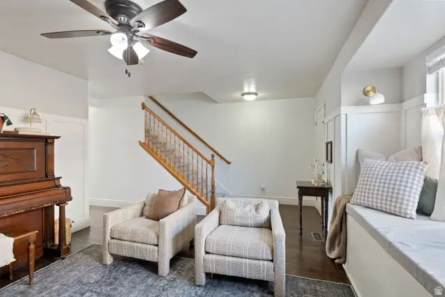 1867 N Bountiful Way, Saratoga Springs, UT 84045 - Image #3