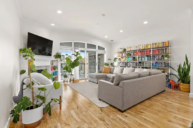 5005 N Edgewood Dr E #310, Provo, UT 84604 - Image #2