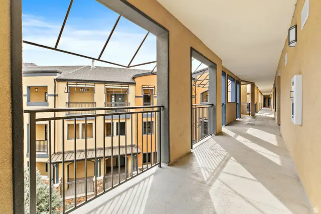 5005 N Edgewood Dr E #310, Provo, UT 84604 - Image #3