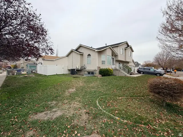 1596 N Newton Park St, Salt Lake City, UT 84116 - Image #2