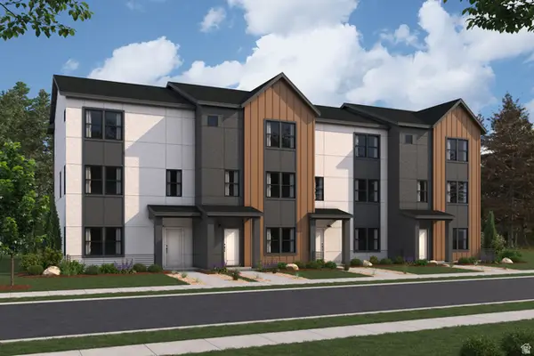 498 S 1140 W, American Fork, UT 84003