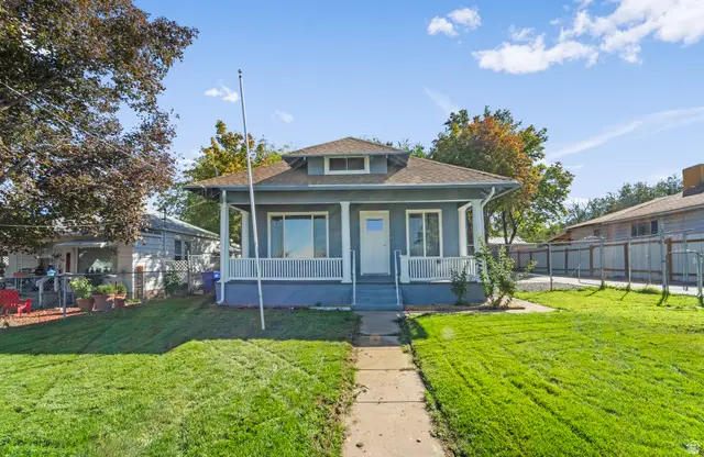 152 N 200 W, Tooele, UT 84074 - Image #1