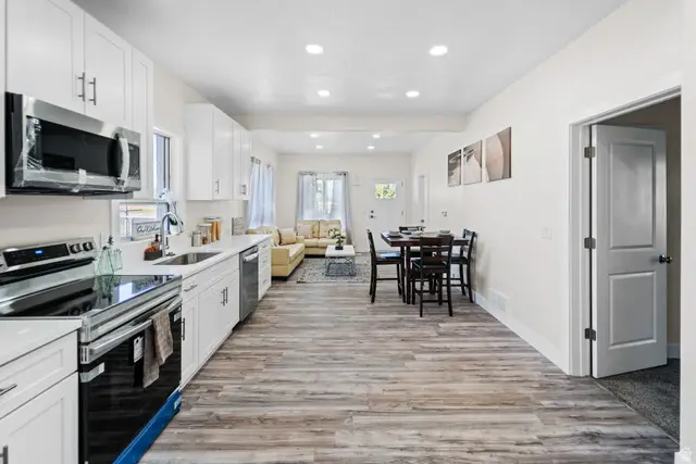 152 N 200 W, Tooele, UT 84074 - Image #2