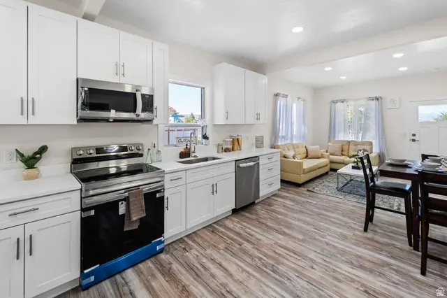 152 N 200 W, Tooele, UT 84074 - Image #3