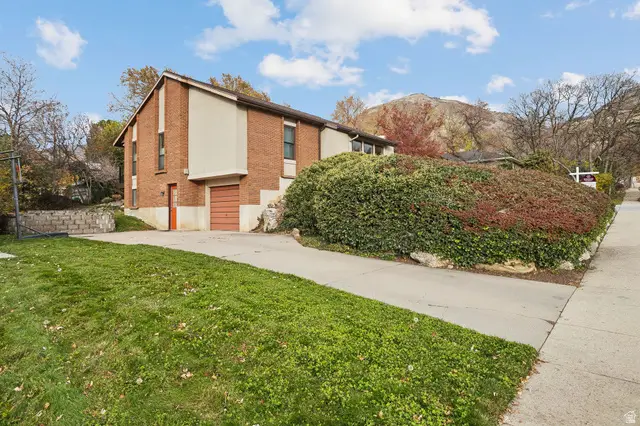 527 Sheridan Cir, Centerville, UT 84014 - Image #3