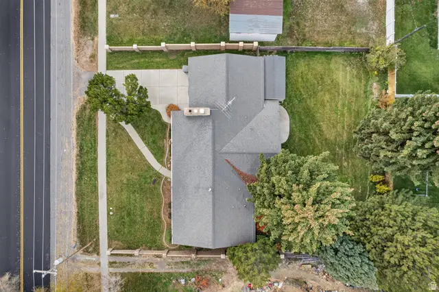 317 E 100 N, American Fork, UT 84003 - Image #3