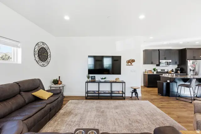 1232 E Villa Way, Washington, UT 84780 - Image #3