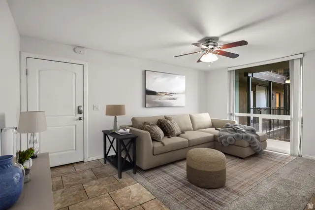 438 N Center St #306, Salt Lake City, UT 84103 - Image #2