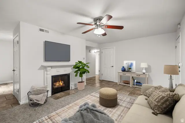 438 N Center St #306, Salt Lake City, UT 84103 - Image #3