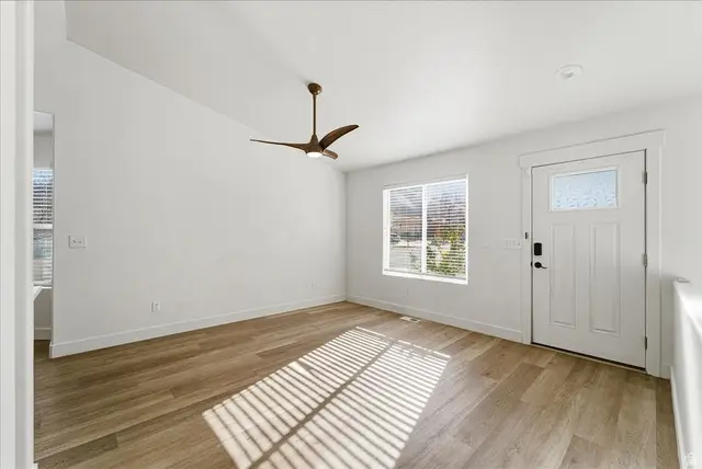 804 W 620 S, Tooele, UT 84074 - Image #2