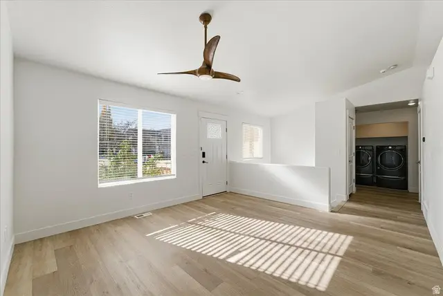 804 W 620 S, Tooele, UT 84074 - Image #3