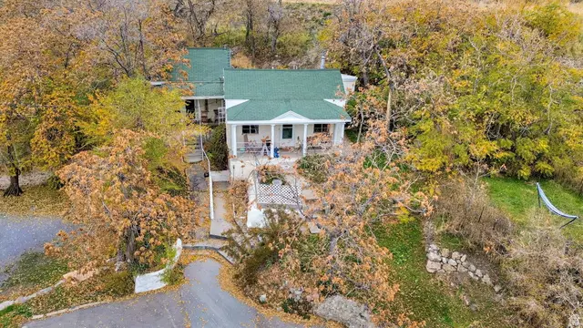 694 N West Capitol St W, Salt Lake City, UT 84103 - Image #2