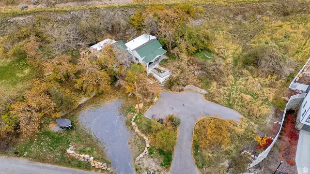 694 N West Capitol St W, Salt Lake City, UT 84103 - Image #3