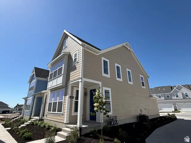 6891 W South Jordan Pkwy #329, South Jordan, UT 84009 - Image #1