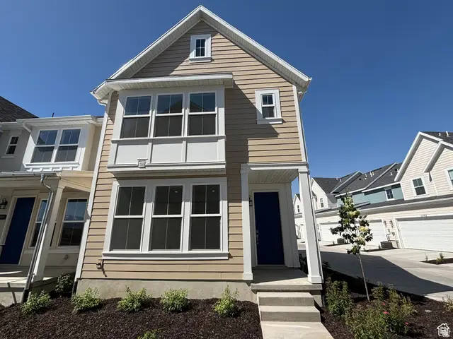 6891 W South Jordan Pkwy #329, South Jordan, UT 84009 - Image #2