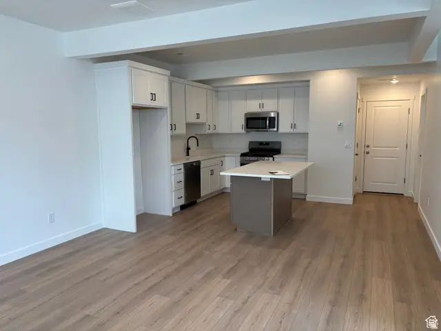 6891 W South Jordan Pkwy #329, South Jordan, UT 84009 - Image #3