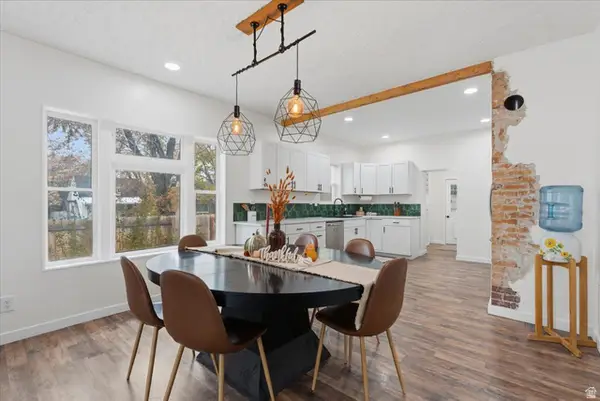 902 27th St, Ogden, UT 84403