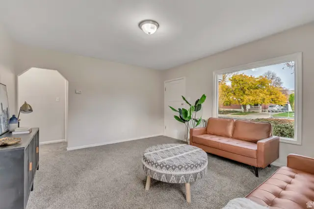 2852 S 300 E, South Salt Lake, UT 84115 - Image #2