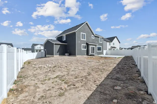 13 N Maraschino Ln, Grantsville, UT 84029 - Image #3