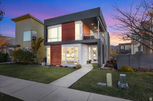 11624 S Alexandria Dr, South Jordan, UT 84009 - Image #2