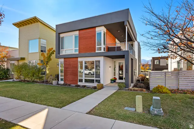 11624 S Alexandria Dr, South Jordan, UT 84009 - Image #3