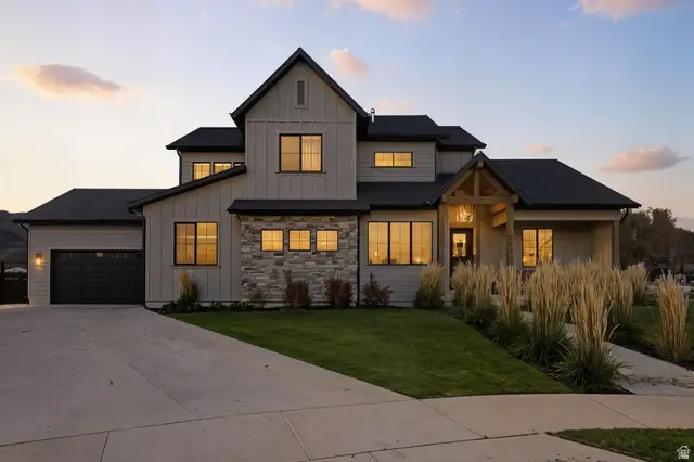 263 E 230 N #109, Midway, UT 84049 - Image #1