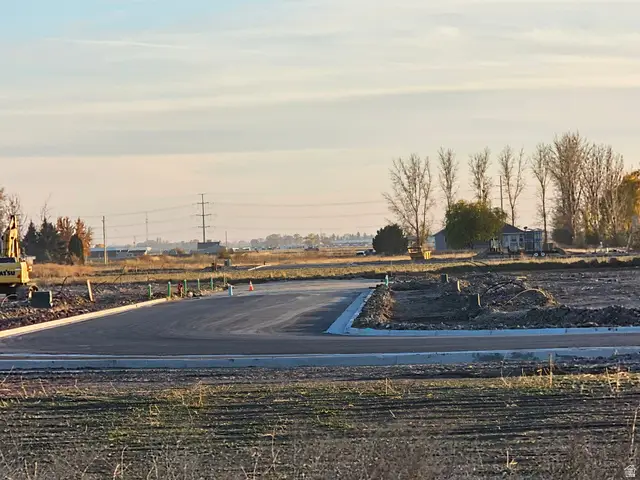 10303 N 5020 W #20, Elwood, UT 84337 - Image #3