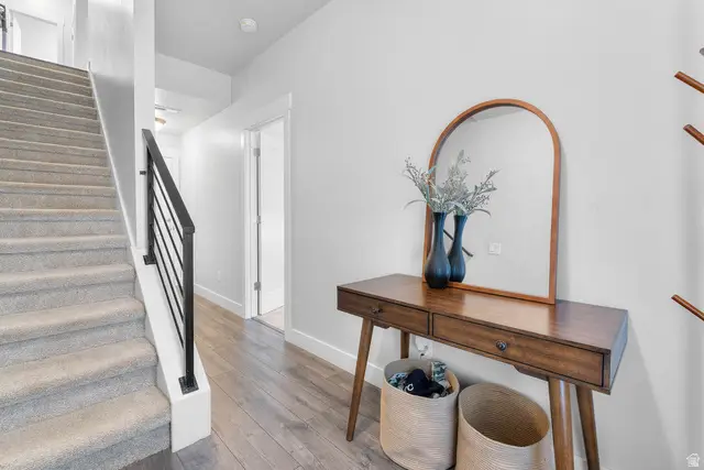 5239 W Bowstring Way S #518, South Jordan, UT 84009 - Image #3