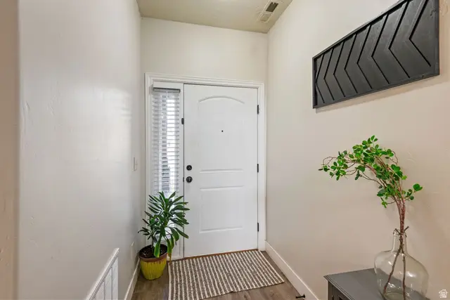 1771 W 850 S, Orem, UT 84059 - Image #2