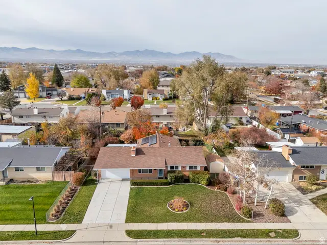 7080 S 230 E, Midvale, UT 84047 - Image #2