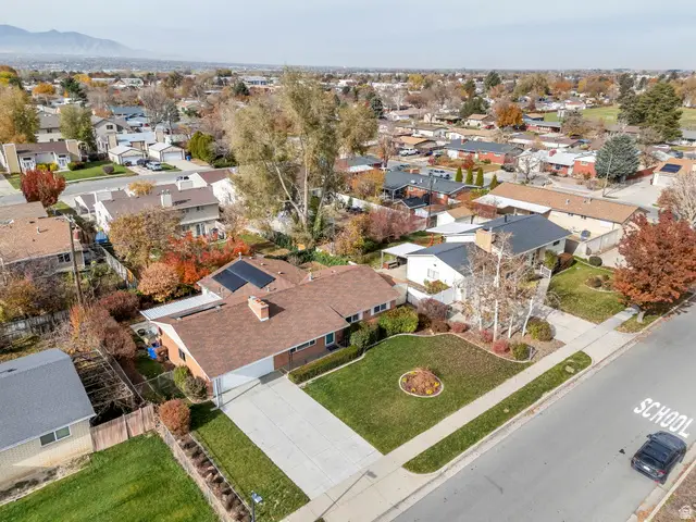 7080 S 230 E, Midvale, UT 84047 - Image #3