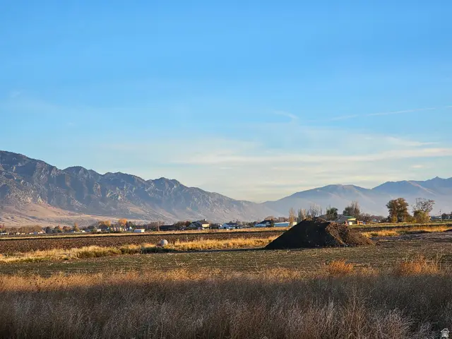 5020 W 10283 N #22, Elwood, UT 84337 - Image #1