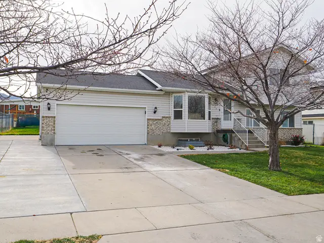 324 E 670 N, Tooele, UT 84074 - Image #1