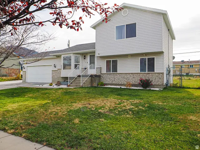 324 E 670 N, Tooele, UT 84074 - Image #2