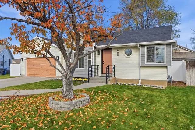 896 W 30 S, Orem, UT 84058 - Image #3