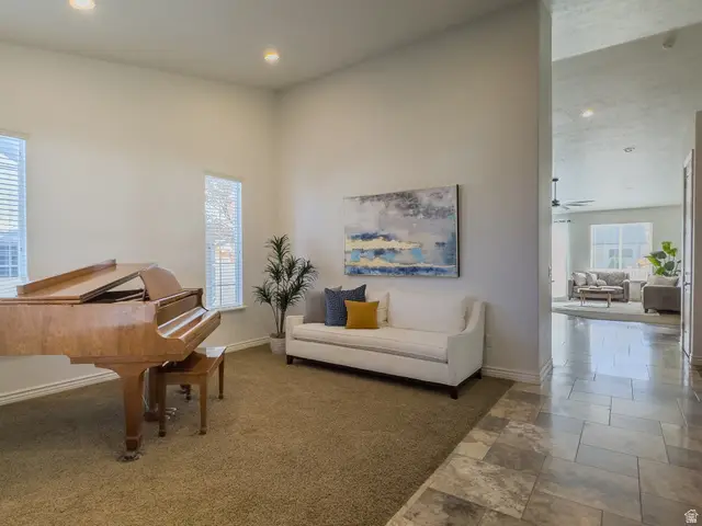 141 E Cottage Cv, Saratoga Springs, UT 84045 - Image #3