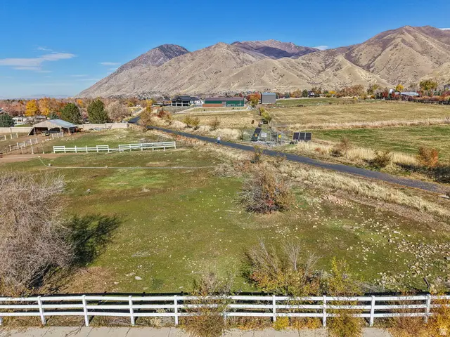 1377 E Maple St, Mapleton, UT 84664 - Image #2