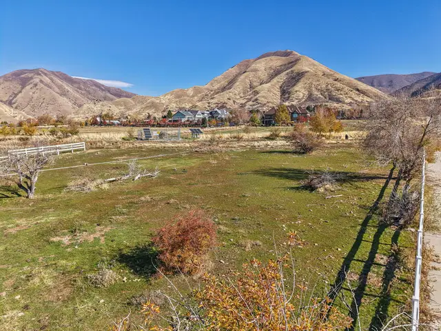 1377 E Maple St, Mapleton, UT 84664 - Image #3