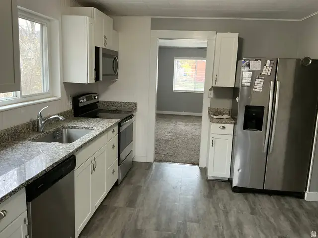 50 W 600 N, Tooele, UT 84074 - Image #2