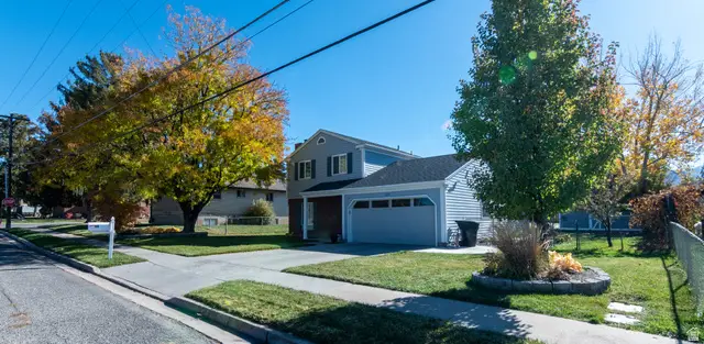 513 W 600 S, Payson, UT 84651 - Image #3