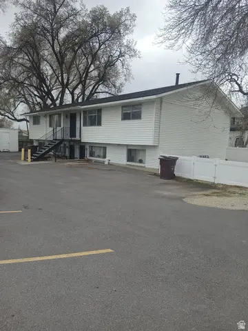 485 W Main St, Lehi, UT 84043